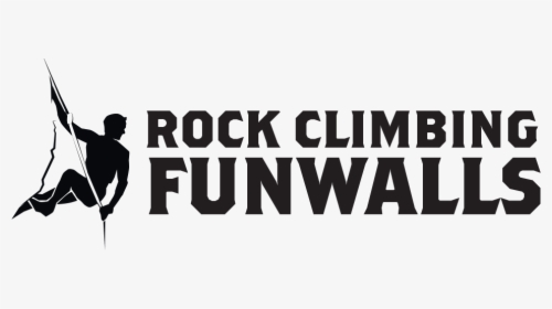 Rock Climbing Funwalls At Miromar Outlets In Estero, - Ballast Point Brewing Company, HD Png Download, Transparent PNG