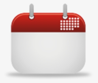Calendar Download Icon - Calendar Icon, HD Png Download, Transparent PNG
