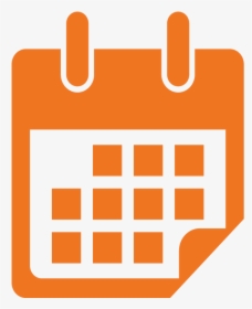 Calendar Icon Png Images Transparent Calendar Icon Image Download Pngitem