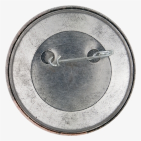 Jon Bon Jovi Button Back Music Button Museum - Circle, HD Png Download, Transparent PNG
