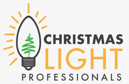 Christmas Light Graphics - Graphic Design, HD Png Download, Transparent PNG