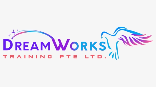 Logo - Graphic Design, HD Png Download, Transparent PNG