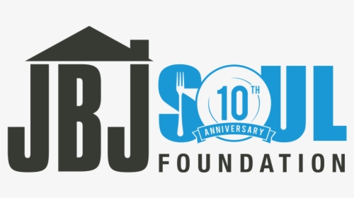 Jon Bon Jovi Soul Foundation , Png Download - Jon Bon Jovi Soul Foundation, Transparent Png, Transparent PNG