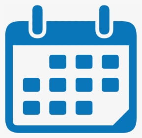 Date Time Venue Icon, HD Png Download, Transparent PNG