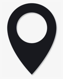 Location Pin Icon Png, Transparent Png, Transparent PNG