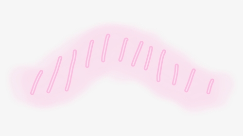 lips #mouth #gacha - Drawing Of Gacha Mouths, HD Png Download , Transparent  Png Image - PNGitem