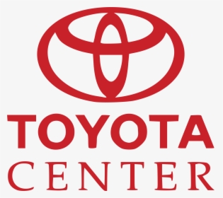 Toyota Center Logo Brand Car - Toyota Vector Logo Svg, HD Png Download, Transparent PNG