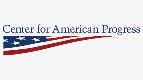 Center For American Progress Logo Transparent, HD Png Download, Transparent PNG
