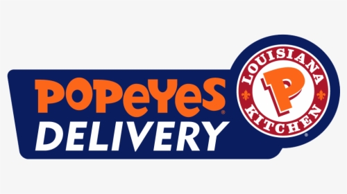 Logo1003x453 - Popeyes Uae Delivery Number, HD Png Download, Transparent PNG