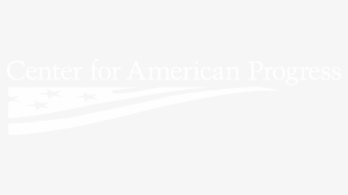 Center For American Progress Action Fund, HD Png Download, Transparent PNG