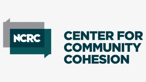 Centercommcohesion Logos Rgb 0 - Graphic Design, HD Png Download, Transparent PNG