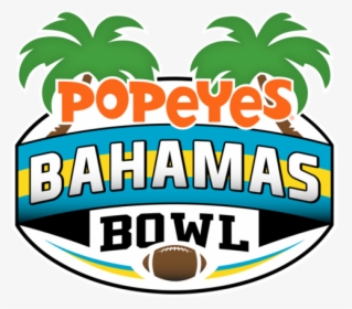Makers Wanted Bahamas Bowl, HD Png Download, Transparent PNG