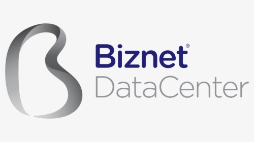 Biznet, HD Png Download, Transparent PNG