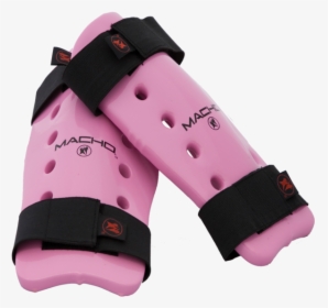 Dyna Shin/forearm Guard - Sock, HD Png Download, Transparent PNG