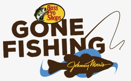 Cabelas Gone Fishing Event, HD Png Download, Transparent PNG