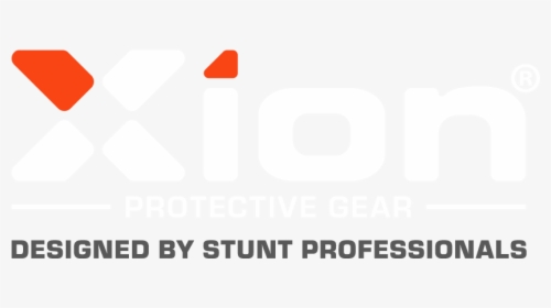 Xion Protective Gear - Graphic Design, HD Png Download, Transparent PNG