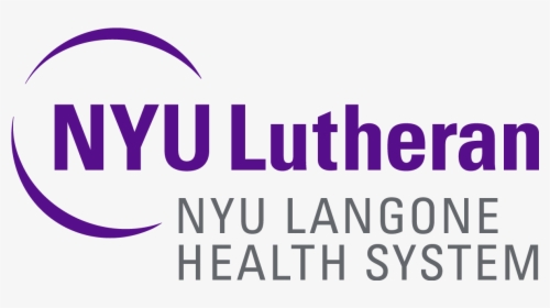 Lutheran Medical Center - Nyu Langone Brooklyn Logo, HD Png Download, Transparent PNG