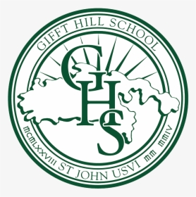 Gifft Hill School, HD Png Download, Transparent PNG