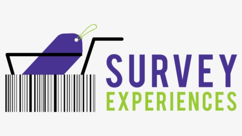 Take Official Popeyes Survey At Tellpopeyes, HD Png Download, Transparent PNG