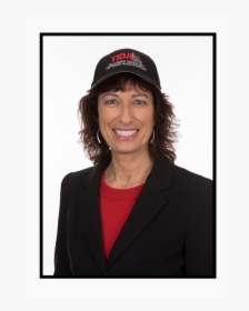 Baseball Cap, HD Png Download, Transparent PNG