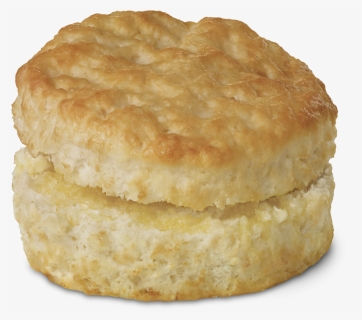Transparent Popeyes Png - Buttermilk Biscuit Transparent Background, Png Download, Transparent PNG