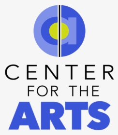 Center For The Arts - Four Points By Sheraton, HD Png Download, Transparent PNG