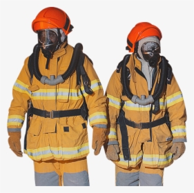 Health - Fire Department, HD Png Download, Transparent PNG
