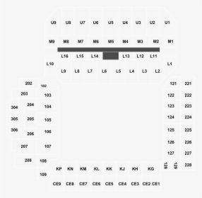 Document, HD Png Download, Transparent PNG