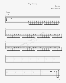 Document, HD Png Download, Transparent PNG