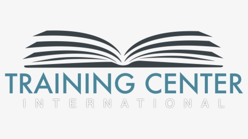 Training Center International - Zentral, HD Png Download, Transparent PNG