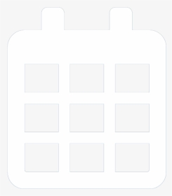 Calendaricons - Tee Probe High Level Disinfection, HD Png Download, Transparent PNG