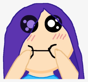 Cartoon, HD Png Download, Transparent PNG