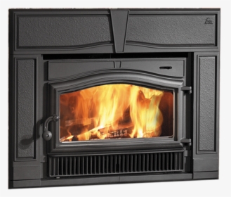 Jotul Wood Stove Insert, HD Png Download, Transparent PNG