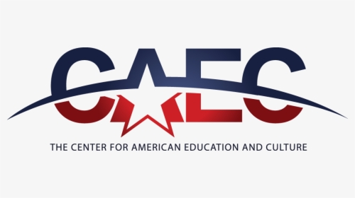 Center For American Education & Culture Logo, HD Png Download, Transparent PNG