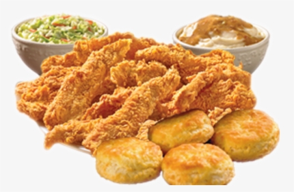 Chicken Nugget, HD Png Download, Transparent PNG