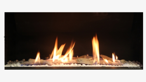 Fireplace - Hearth, HD Png Download, Transparent PNG