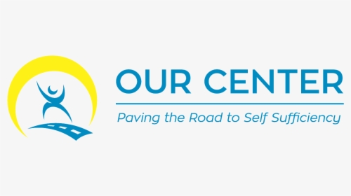 Our Center - Our Center Longmont Logo, HD Png Download, Transparent PNG
