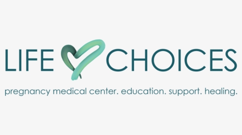 Life Choices - Pregnancy Resource Center Seattle, HD Png Download, Transparent PNG