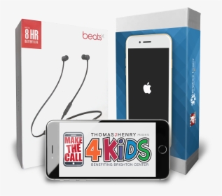Make The Call 4 Kids, HD Png Download, Transparent PNG