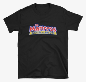 Image Of Lil Mattress Popeyes T-shirt - Smashing Pumpkins Zero Tee, HD Png Download, Transparent PNG