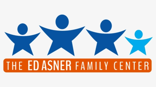 Ed Asner Family Center, HD Png Download, Transparent PNG