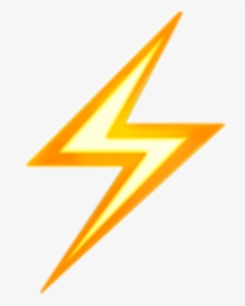 Lightning Bolt PNG Images, Transparent Lightning Bolt Image Download -  PNGitem