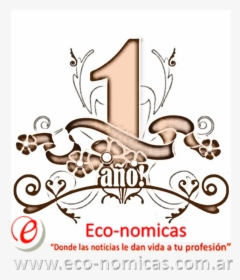 1er Aniversario, HD Png Download, Transparent PNG