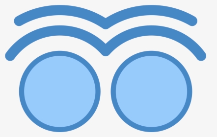 Ios Icon - Circle, HD Png Download, Transparent PNG
