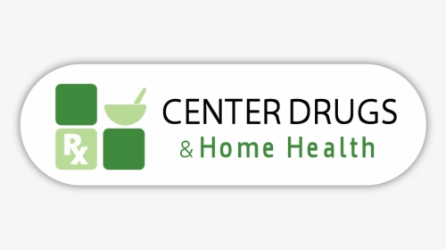 Center Drugs - Graphic Design, HD Png Download, Transparent PNG