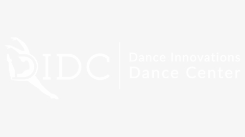Dance Innovations - Darkness, HD Png Download, Transparent PNG