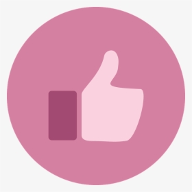 Thumb, Thumbs Up, Finger, Positive, Excellent, Top - Cute Thumbs Up Transparent, HD Png Download, Transparent PNG