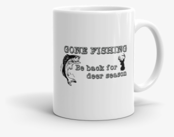 Meeting That Could Have Been An Email Mug, HD Png Download, Transparent PNG