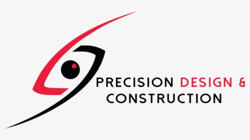Graphic Design, HD Png Download, Transparent PNG