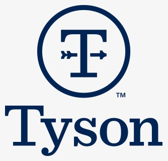 Tyson Foods Logo, HD Png Download, Transparent PNG